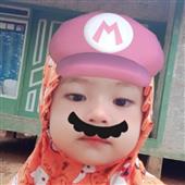 Hầ