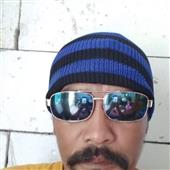 Lo
