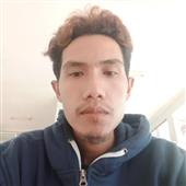 Th