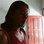 หม