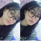 Ch
