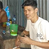 Bả