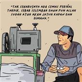 Kh