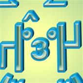 Bi