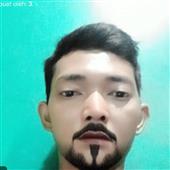 Co