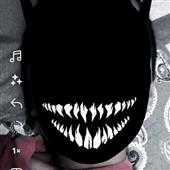 Nh