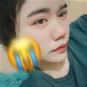 Ch