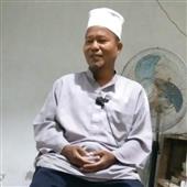 Sấ
