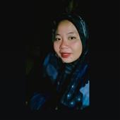 Bỏ