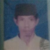 Lị