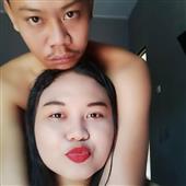 Kẹ
