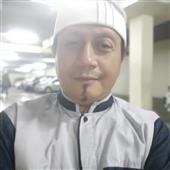 Fi