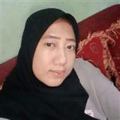 ML