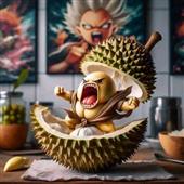 Vò