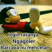Kh