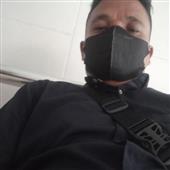 Po