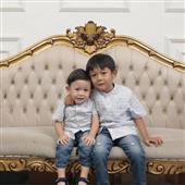 Củ