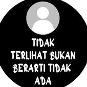Tr