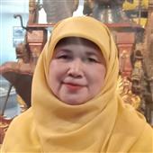 Lị