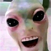 Tạ