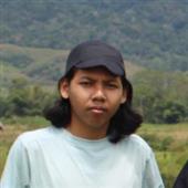 Vậ
