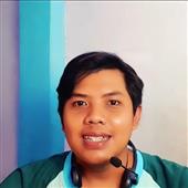 Đo