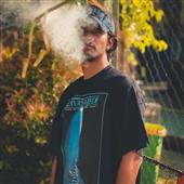 Th
