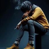 Tê