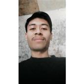 Be