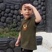 Li
