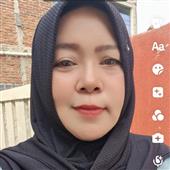 Lu