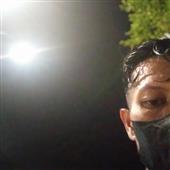 Bị