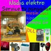 Mã
