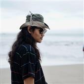 Dự