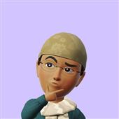 Ki
