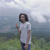 Tỷ