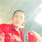 Kè