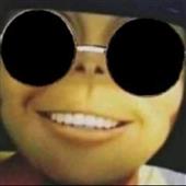 Be