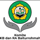 Bu