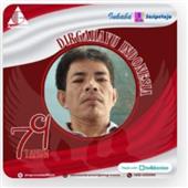 Al