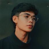 Bộ