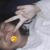 Ro