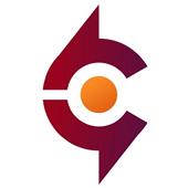 Cự