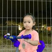 Xe