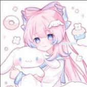 Cu
