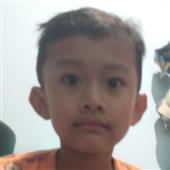 Ma