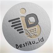 Sò