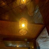 Kế