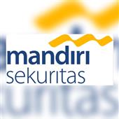 Ưu