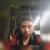 Đị